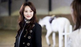 娱乐圈私下吃瓜现状,揭秘私下吃瓜风云录