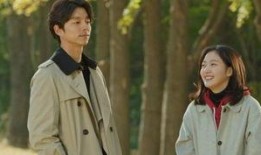 穿书娱乐圈吃瓜文,吃瓜文中的明星秘闻大揭秘