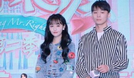 娱乐圈吃瓜大合集网盘,网盘大合集带你领略明星幕后风云