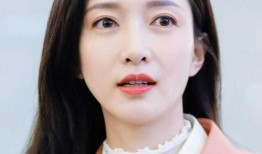 娱乐圈吃瓜爆料吴昕是谁,吴昕是谁？吃瓜爆料背后的真相