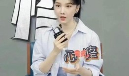 小七吃瓜娱乐,揭秘娱乐圈幕后故事