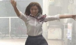 娱乐吃瓜酱越狱,揭秘明星背后的惊险逃亡故事