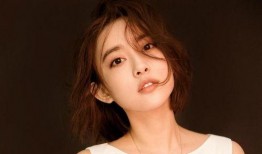 娱乐圈八卦吃瓜爆料孟子义,揭秘背后真相