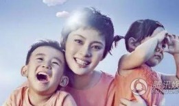 大大娱乐吃瓜,吃瓜群众眼中的娱乐圈风云