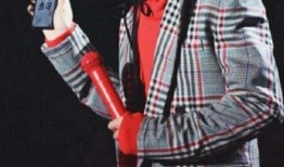 娱乐圈吃瓜猛料林俊杰,揭秘明星背后的真实故事