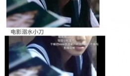 娱乐圈吃瓜文完结小说,吃瓜文背后的真相大揭秘