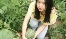 落梦楠娱乐吃瓜