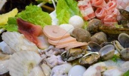 娱乐吃瓜小火锅,揭秘娱乐圈背后的故事