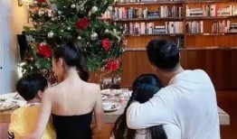 娱乐圈吃瓜打牌是谁啊,揭秘“吃瓜打牌”背后的神秘人物