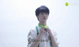 娱乐吃瓜酱时代峰峻,揭秘时代峰峻背后的风云变幻