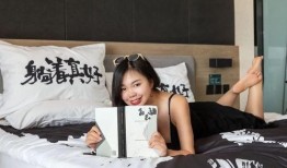 娱乐吃瓜酱后来者居上