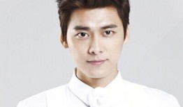 娱乐吃瓜男艺人,揭秘吃瓜男艺人背后的故事