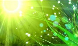 娱乐吃瓜视频背景图片素材,背景图片素材大赏