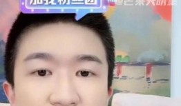 娱乐圈热门吃瓜事件是什么,揭秘某明星惊天丑闻！