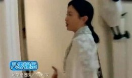 娱乐小文吃瓜,小文吃瓜，幕后真相大曝光！