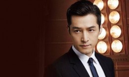 娱乐吃瓜博主胡歌视频,娱乐圈幕后那些事儿，吃瓜群众必看！