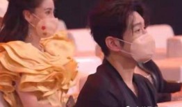 吃瓜娱乐微博博主搞笑,揭秘娱乐圈那些搞笑幕后故事