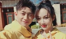 娱乐吃瓜猫张一山,娱乐吃瓜猫的蜕变之路