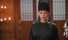 娱乐吃瓜君长歌行花絮,揭秘明星们的甜蜜与汗水瞬间