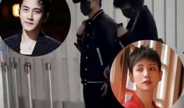 娱乐圈吃瓜解说一口气看完