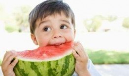 娱乐吃瓜蜀黍番茄娱乐