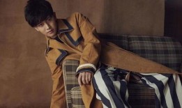 任嘉伦娱乐吃瓜