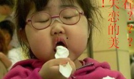 娱乐吃瓜酱忍不住笑,揭秘幕后笑料！