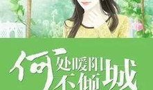 娱乐吃瓜酱推文小说,揭秘娱乐圈背后的秘密与八卦