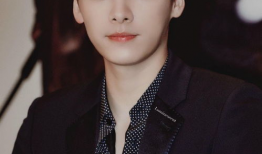 李易峰吃瓜娱乐完整版,全程回顾与精彩瞬间