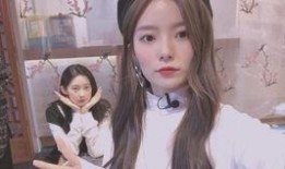 抖音搜娱乐吃瓜姐,揭秘“娱乐吃瓜姐”背后的故事与影响力