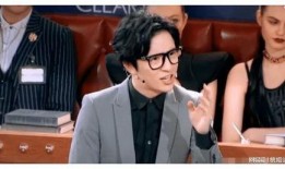 娱乐吃瓜直播间怎么进,如何轻松进入热门娱乐吃瓜直播间