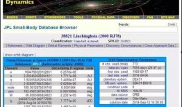 吃瓜娱乐账号起名大全免费