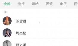 娱乐吃瓜专用音乐,吃瓜必备！揭秘娱乐界专属“瓜音”盛宴