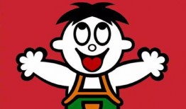 旺仔娱乐吃瓜,揭秘娱乐圈吃瓜背后的真相与笑料