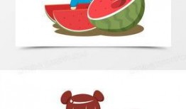 娱乐吃瓜图片图文素材高清,揭秘娱乐圈幕后故事