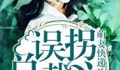 吃瓜读心娱乐圈小说,吃瓜读心，揭秘明星背后的秘密