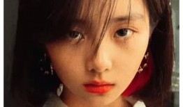 娱乐吃瓜小妹子是谁呀