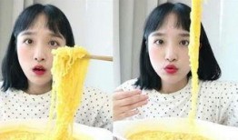 娱乐吃瓜君网红对比小说,娱乐吃瓜君与小说世界的跨界对决