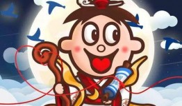 旺仔娱乐吃瓜,揭秘娱乐圈吃瓜背后的真相与笑料