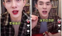 娱乐吃瓜君网红对比小说,娱乐吃瓜君与小说世界的跨界对决