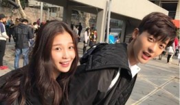 娱乐圈吃瓜的真实感悟,幕后真相与吃瓜者的双重人生