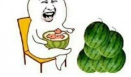 为什么吃娱乐圈的瓜,娱乐圈瓜背后的真相揭秘