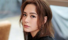 娱乐吃瓜节目女明星