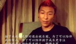 吃瓜娱乐圈小花,揭秘幕后故事与情感纠葛