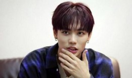 娱乐吃瓜君林彦俊,娱乐吃瓜界的风云人物