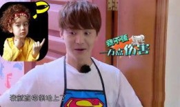 娱乐吃瓜酱梦话,揭秘娱乐圈背后的秘密与奇闻异事