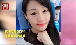 娱乐吃瓜酱化妆视频下载,轻松get美妆技巧，一起变美吧！