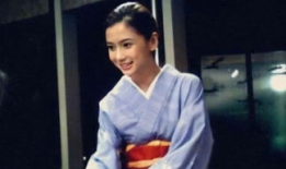 娱乐吃瓜社肖战,娱乐吃瓜社的焦点人物