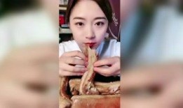 娱乐酱吃瓜酱,揭秘娱乐圈那些不为人知的幕后故事