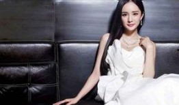 娱乐圈吃瓜杨幂,揭秘明星背后的“吃瓜”故事